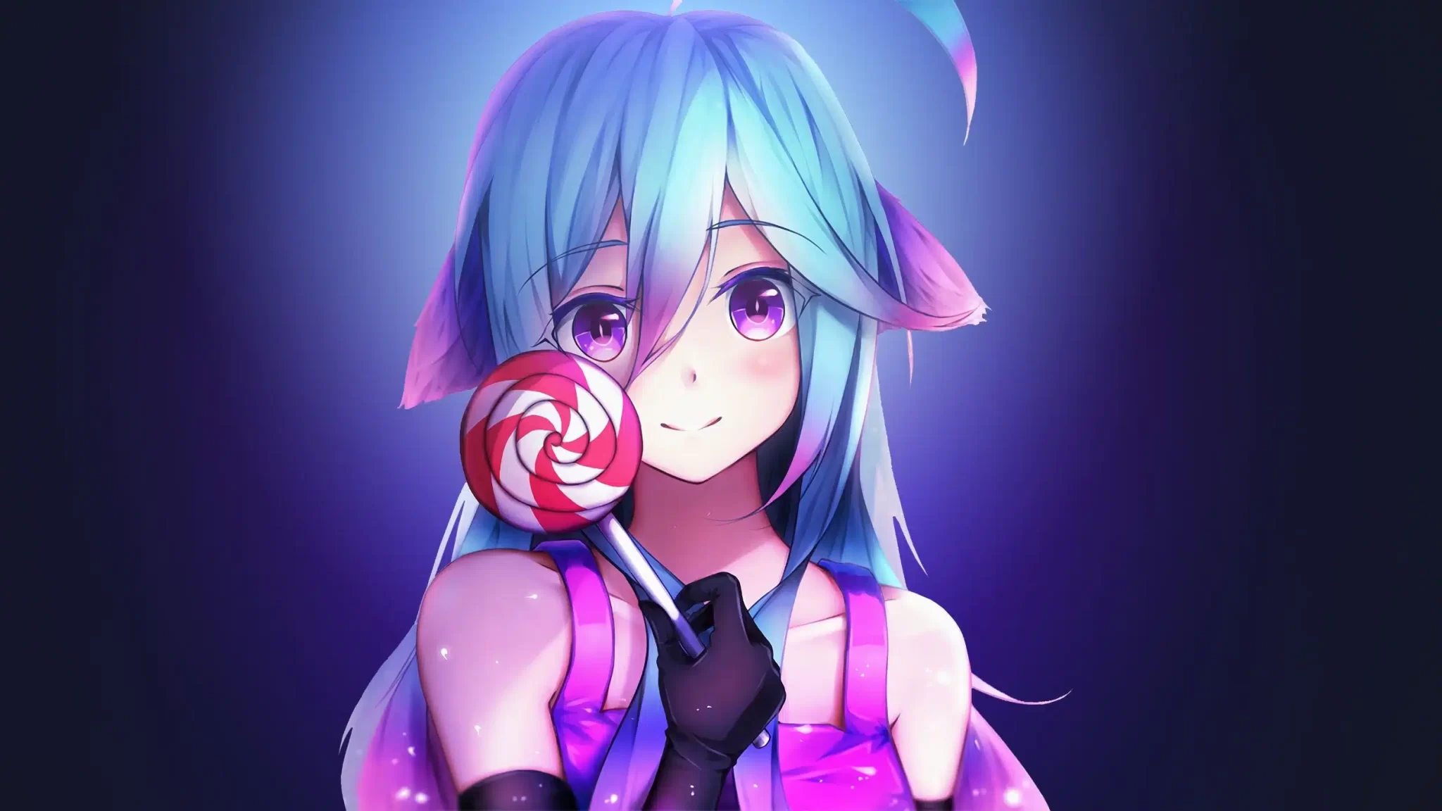 Original-Anime-Girl-Cute (1)