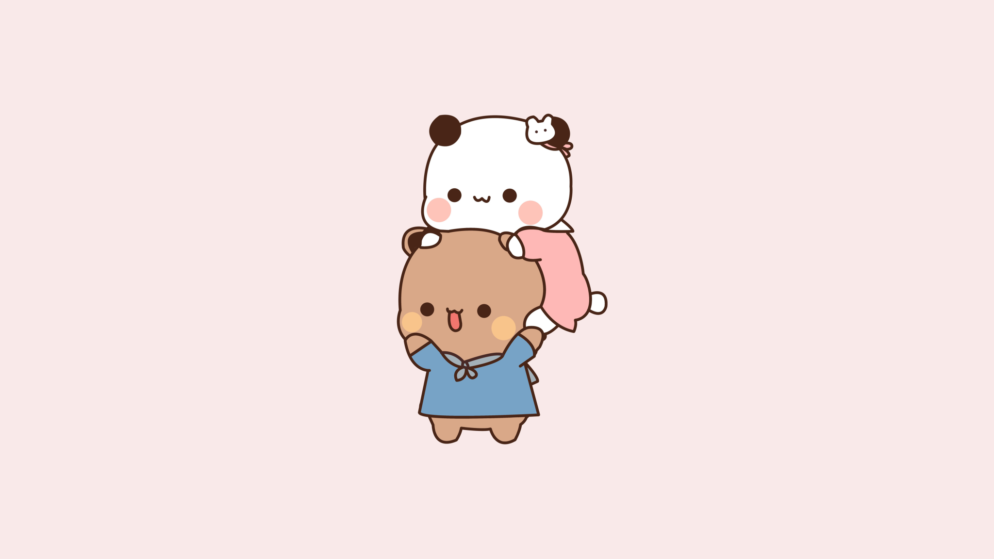 adorable-kitty-5120x2880-10103