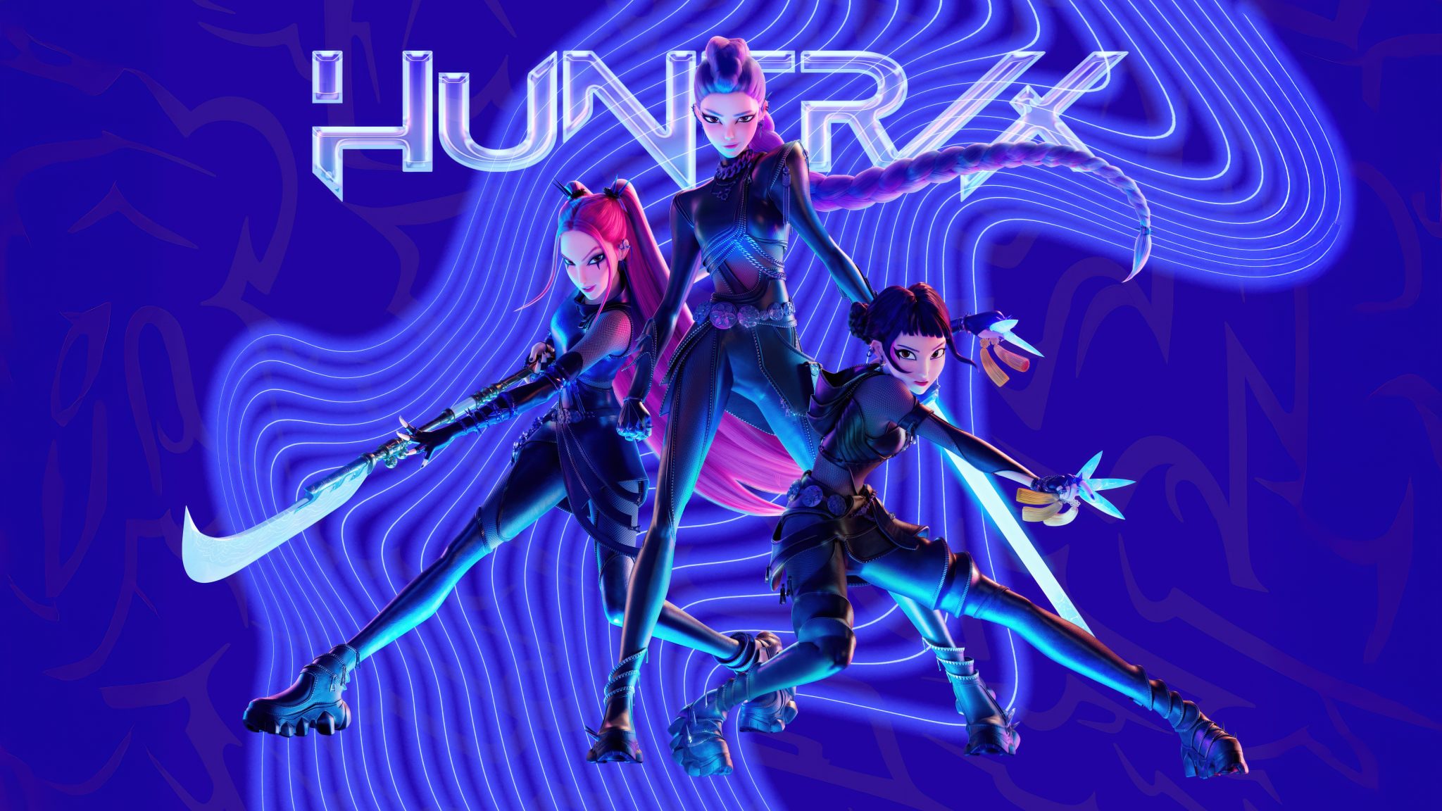 kpop-demon-hunters-5120x2880-33639 (1)